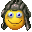 default