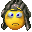 confused