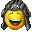 :)
