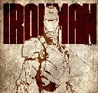 Revan7