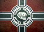 volkkrash